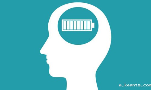 <b>动力锂电池和手机锂电池充电方法</b>