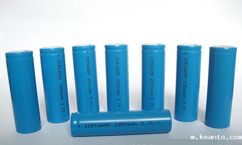 <b>2021年储能磷酸铁锂电池厂家排名</b>