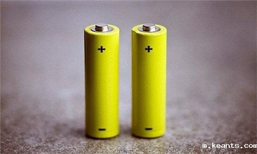 <b>锂电池制造工艺流程及生产原材料介绍</b>