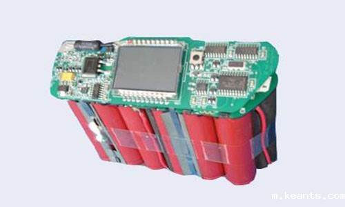 <b>必威bw1191装过程中真的安全吗</b>