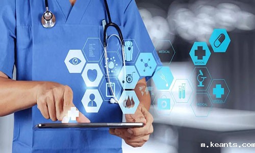 <b>医疗系统batway必威公司电源如何精准选型</b>