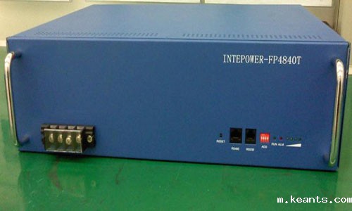 <b>必威bw1191设备生产厂家有哪些</b>