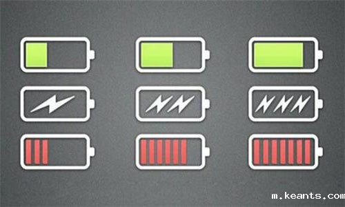 <b>锂电池过充过放会给电池带来哪些危害</b>