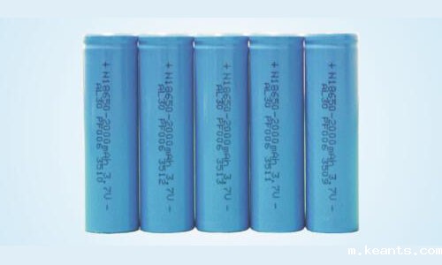 <b>全面盘点锂电池隔膜上市公司</b>