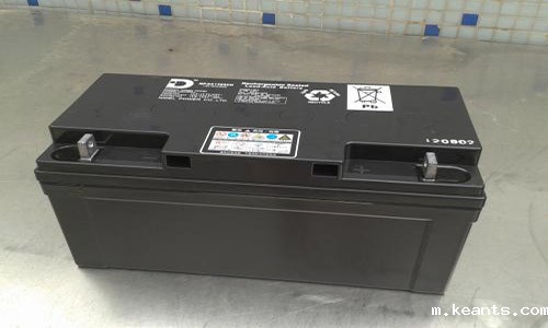 <b>UPS蓄电池为了满足高温要求应考虑哪些因素</b>