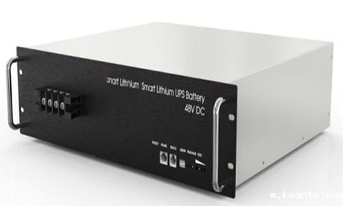 <b>UPS必威bw1191在通讯基站电源的应用</b>