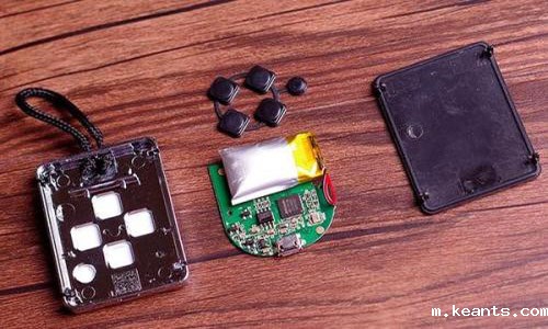 <b>聚合物锂电池鼓包的原因及解决方法</b>