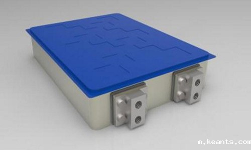 <b>钛酸锂电池技术未来发展前景怎么样</b>