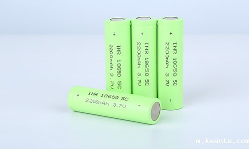 <b>动力锂电池在电动车上的解决方案</b>