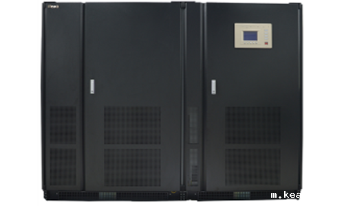 <b>什么是塔式UPS?机架式UPS和塔式UPS的区别</b>