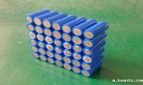 <b>26650锂电池最大容量是多少</b>