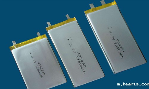 <b>聚合物锂电池放电C率和正确充放电的方法</b>