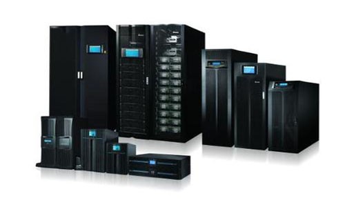 <b>多家企业开始布局batway必威公司市场,又一蓝海诞生</b>