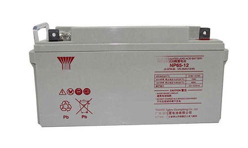 <b>新、旧UPS蓄电池为什么不能混搭使用</b>