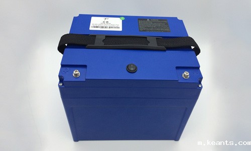 <b>电动车锂电池修复方法,电动车锂电池如何保养</b>