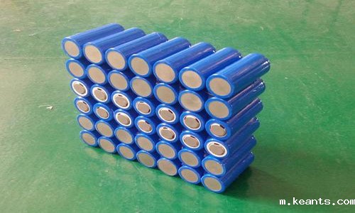 <b>铅酸蓄电池和必威bw1191使用寿命影响因素</b>