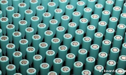 <b>锂电池正极材料有哪些?正极材料企业排名</b>