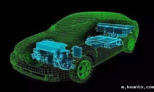 <b>动力电池用磷酸铁锂电池好还是三元锂电池好</b>