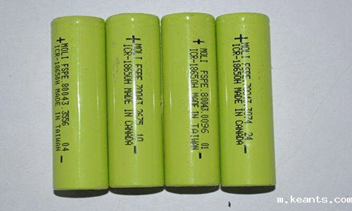 <b>隔膜对锂电池性能有什么影响</b>