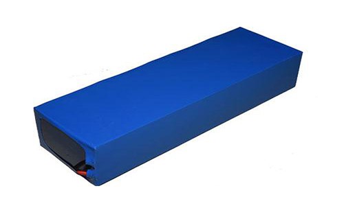 <b>软包磷酸铁必威bw1191装流程与方法</b>