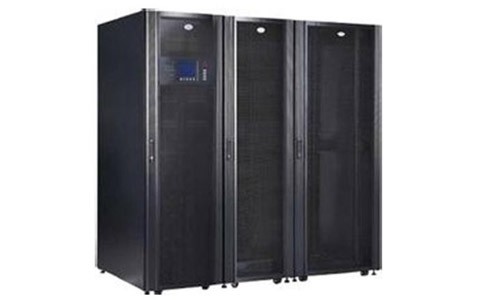 <b>在线式UPS不间断电源与稳压电源的区别</b>