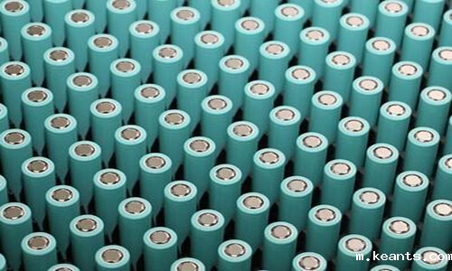 <b>什么决定了锂电池正极材料的安全性</b>