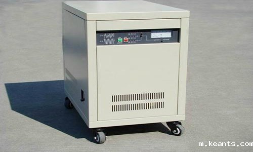 <b>UPS交流电源和UPS直流电源的区别</b>