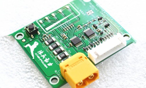 <b>锂电池保护板工作原理和主要作用介绍</b>