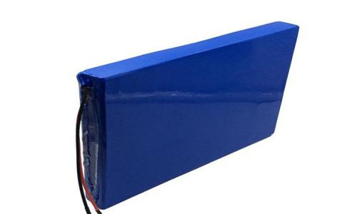 <b>磷酸铁必威bw1191装过程及工作原理介绍</b>