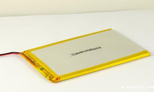 <b>软包聚合物锂电池会燃烧爆炸吗</b>