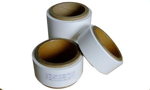 <b>锂电池隔膜材料市场现状和发展趋势</b>