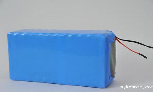 <b>房车用电是选择铅酸电池还是磷酸铁必威bw1191</b>