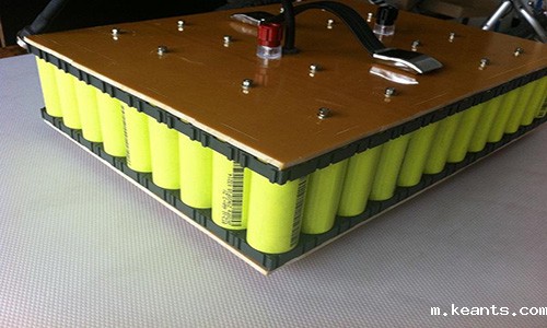 <b>电动车必威bw1191装都需要哪些设备</b>