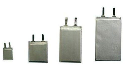 <b>软包必威bw1191装方法,软包锂电池胀气的原因</b>