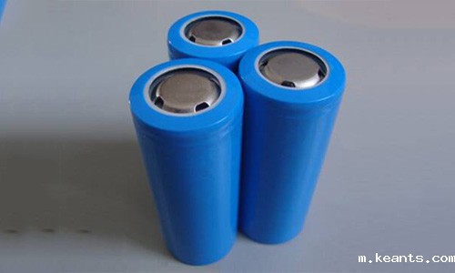 <b>锂电池充电器和铅酸充电器如何区分</b>