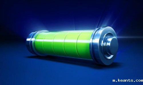 <b>锂空气电池未来会取代锂电池吗</b>