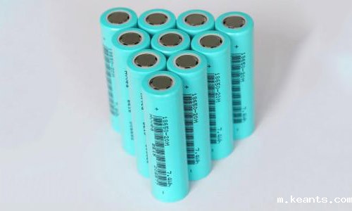 <b>锂电池电解液种类,电解液使用注意事项</b>