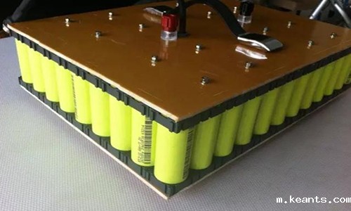 <b>动力磷酸铁必威bw1191价格走势分析</b>