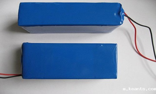 <b>锂离子电池荷电能力、质量和循环寿命的检测方法</b>