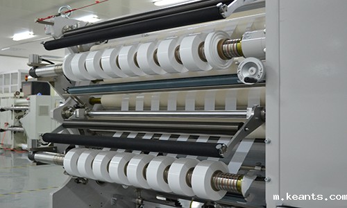 <b>铁锂电池湿法隔膜价格及产能情况</b>