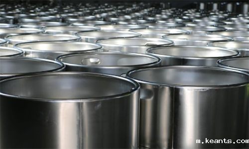 <b>锂离子电池电解液添加剂,高电压电解液选择标准</b>