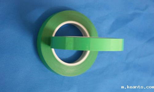 <b>锂电池胶带选购方法和终止胶带的特点</b>