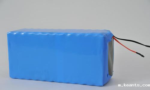 <b>动力必威bw1191起火的原因及解决办法</b>