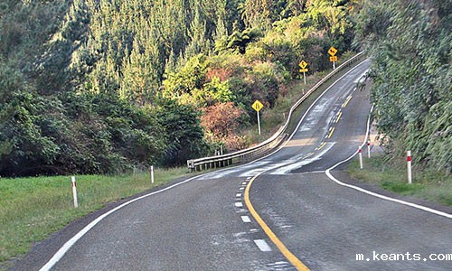 <b>铁batway必威公司电源在高速公路供电系统上的应用</b>