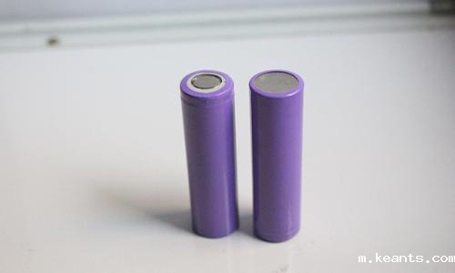 <b>氢新能源燃料电池和锂电池工作原理解析</b>