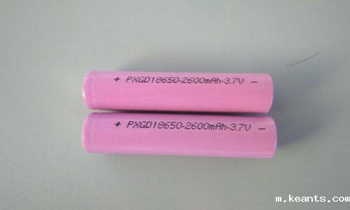 <b>三元必威bw1191循环寿命有多长</b>