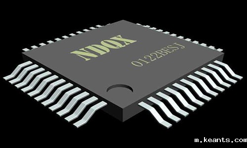 <b>锂电池保护芯片原理,锂电池保护IC的功能</b>