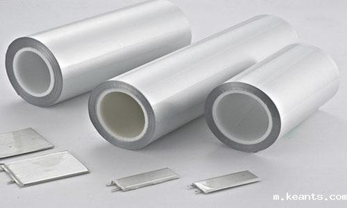 <b>锂电池隔膜是什么?锂电池隔膜的种类</b>