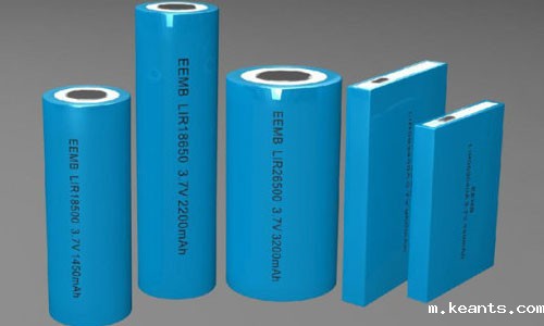 <b>奥克锂电池电解液溶剂项目发展空间巨大</b>