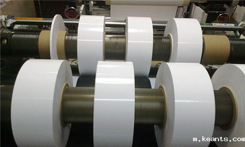 <b>锂电隔膜技术难点,锂电隔膜生产工艺</b>